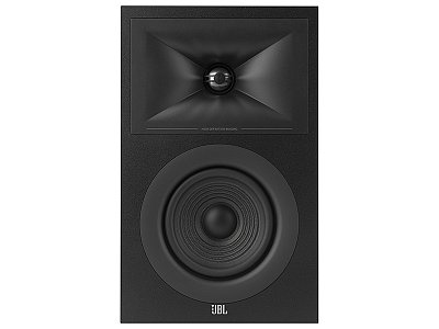 JBL STAGE 250B