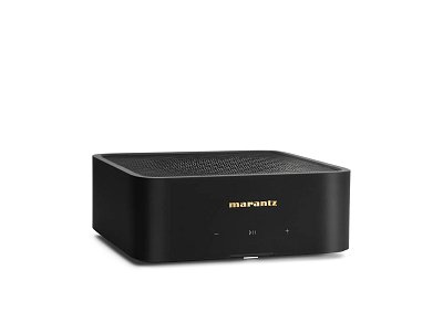 MARANTZ MODEL M1