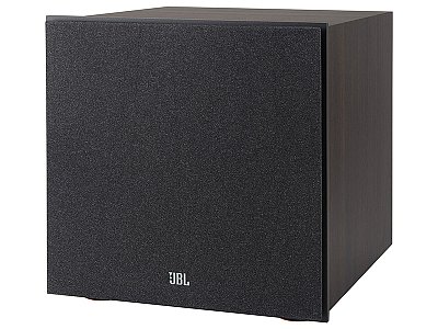 JBL STAGE 200P