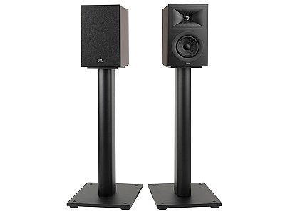 JBL STAGE 250B