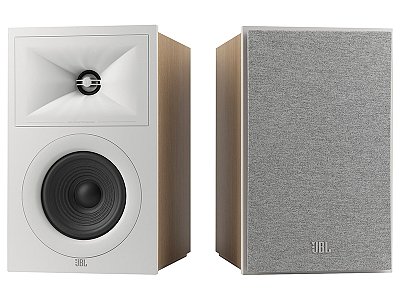 JBL STAGE 250B