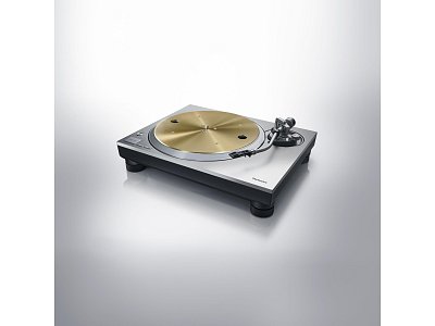 TECHNICS SL-1300G