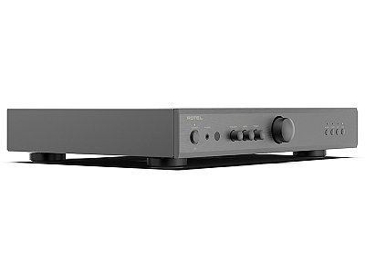 ROTEL A8
