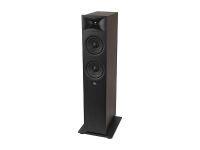 JBL STAGE 260F