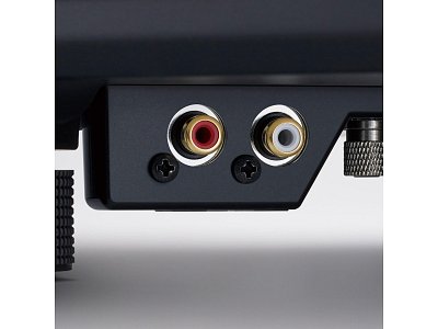 TECHNICS SL-1300G