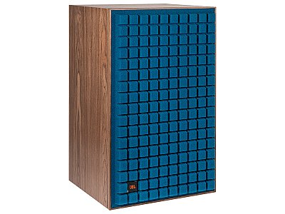 JBL L100 CLASSIC MK2