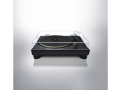 TECHNICS SL-1300G