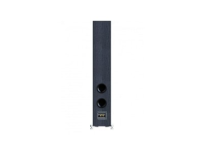 ELAC DEBUT F5.3 (DF53)