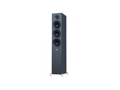 ELAC DEBUT F5.3 (DF53)