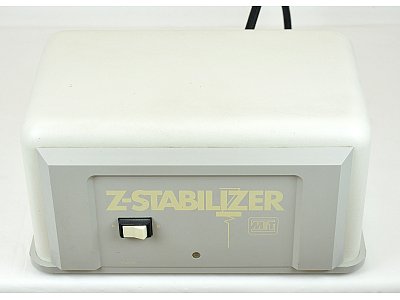 MIT Z STABILIZER