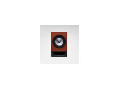 TECHNICS SC-CX700