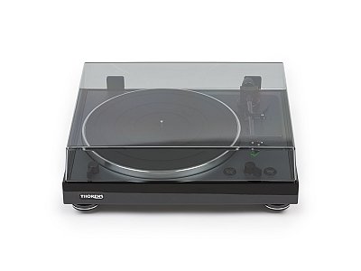 THORENS TD 102 A