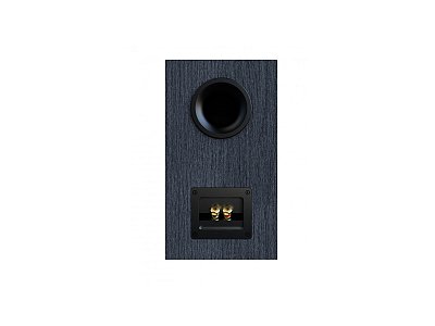ELAC DEBUT B5.3 (DB53)