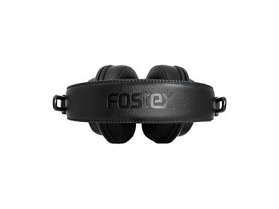 FOSTEX T50RP MK4