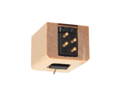 GRADO OPUS3 HIGH OUTPUT