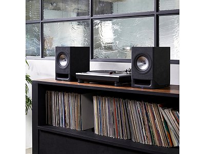 TECHNICS SC-CX700