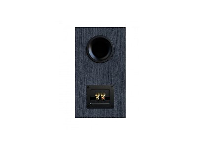 ELAC DEBUT B6.3 (DB63)