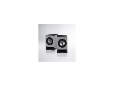 TECHNICS SC-CX700