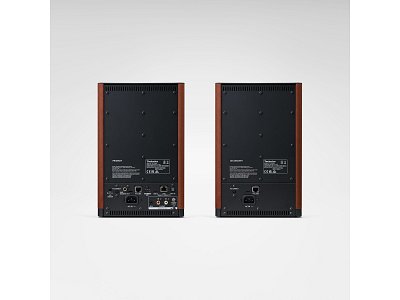 TECHNICS SC-CX700