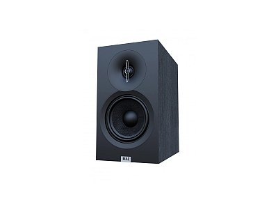 ELAC DEBUT B5.3 (DB53)