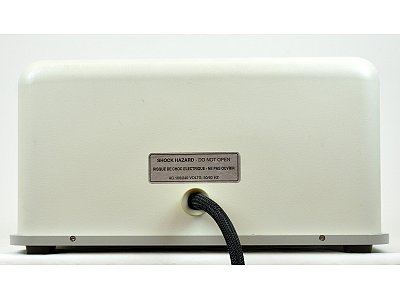 MIT Z STABILIZER