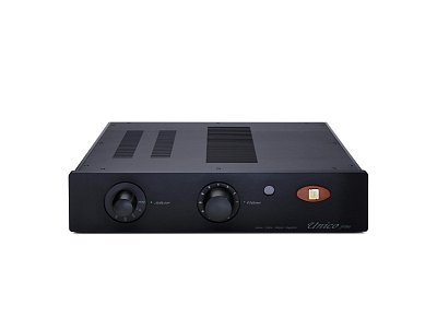 UNISON RESEARCH UNICO PRIMO PHONO