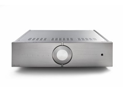 AUDIO ANALOGUE ABSOLUTE