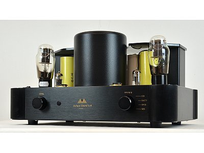 ANTIQUE SOUND LAB LORELEI