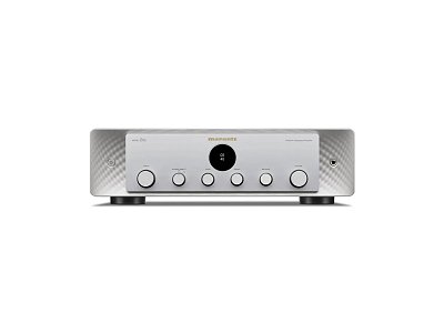 MARANTZ MODEL 60N