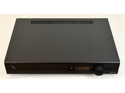 PS AUDIO STELLAR STRATA