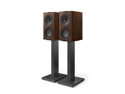 KEF Q CONCERTO META