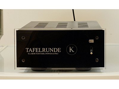 KLIMO TAFERLUNDE