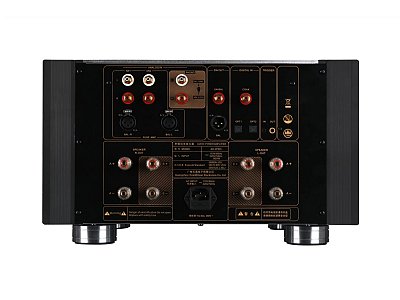TONEWINNER AD-2PRO+