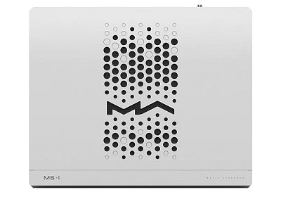 MATRIX AUDIO MS-1