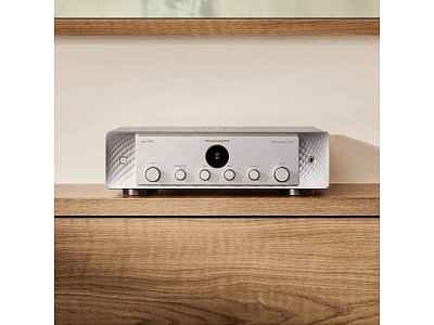 MARANTZ MODEL 60N