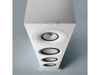 KEF Q11 META