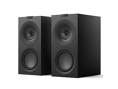 KEF Q CONCERTO META