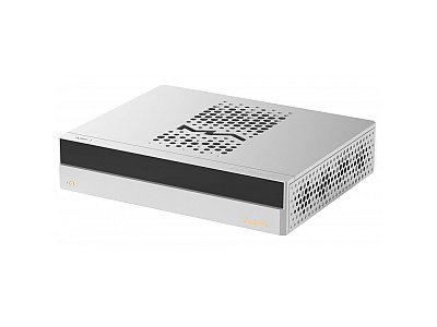 MATRIX AUDIO MP-1