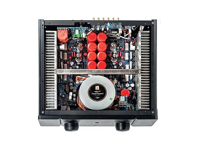 UNISON RESEARCH UNICO 150