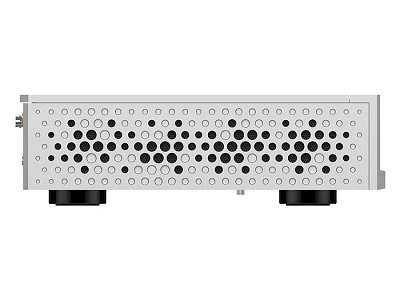 MATRIX AUDIO MS-1
