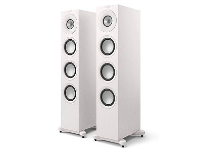 KEF Q11 META