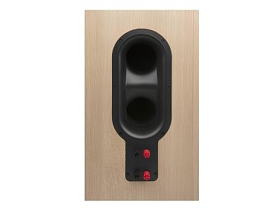 JBL STAGE 280F