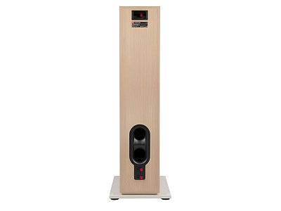 JBL STAGE 280F