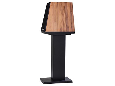 QLN ONE V6