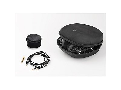MEZE AUDIO 105 AER
