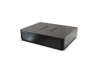 ISOTEK V5 ELEKTRA