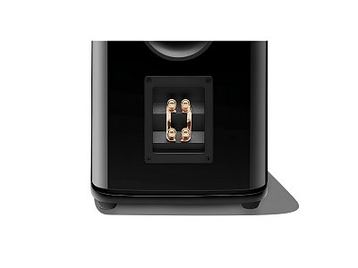JBL SYNTHESIS HDI-3800