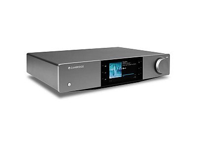 CAMBRIDGE AUDIO EXN100