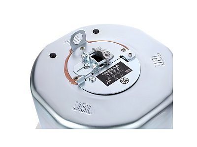 JBL 26C