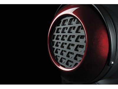 FOSTEX TH909